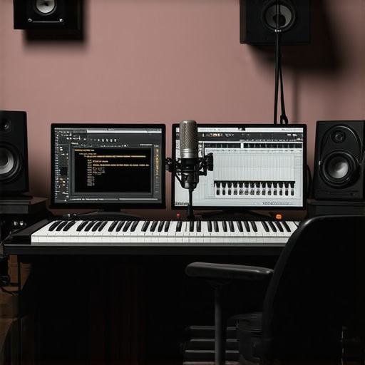 Best DAW Software & Audio Interfaces for Voiceover & Podcast in 2024