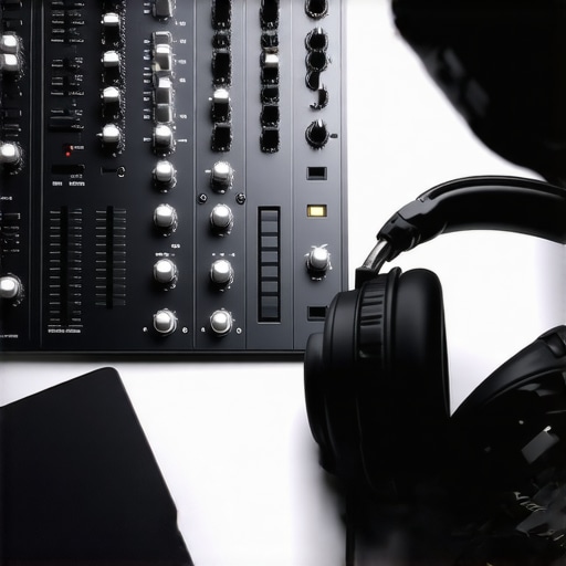 Ultimate Guide to Choosing Audio Interface & Studio Headphones in 2024