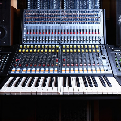 3 DAW Software Fixes That Stop Studio Lag and Crashes in 2026