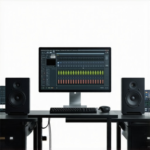 3 Lifetime DAW Alternatives That Beat Subscriptions in 2026