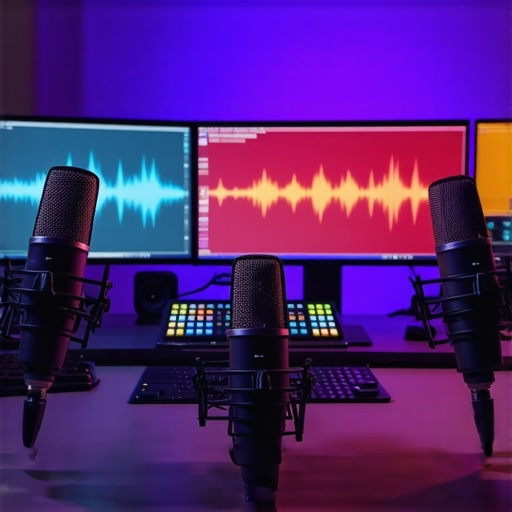 4 Best Local-First Podcast Editors for Privacy in 2026