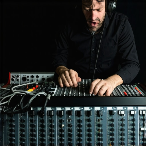 5 Audio Interface Mistakes Killing Your Recording Clarity in 2026