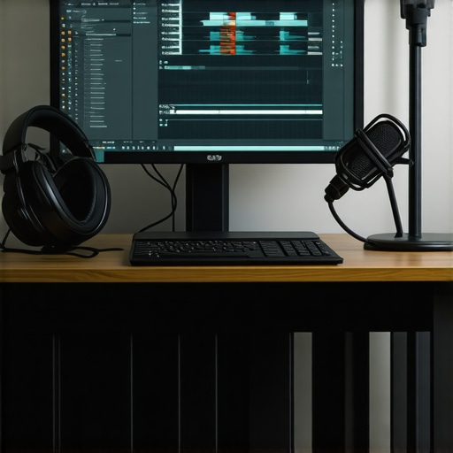7 Podcast Editing Tools to Speed Up Your Post-Production in 2026