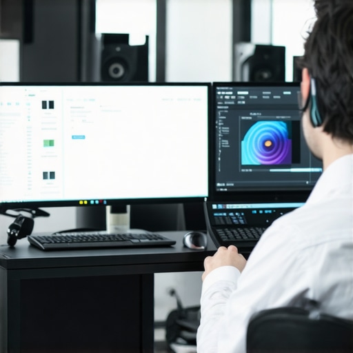 Fix Audio Interface Dropouts: 4 Windows 12 Pro Tweaks [2026]