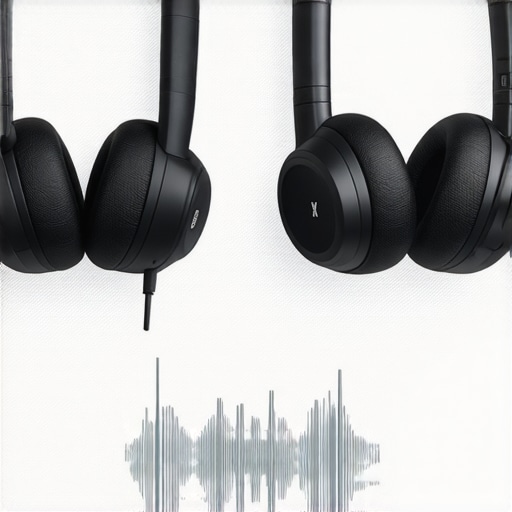 Mix Spatial Audio: 4 Headphones That Don't Color Sound in 2026