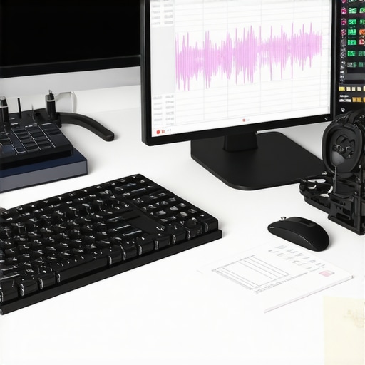 Podcast Editing: 5 AI-Free Workflows That Save Hours in 2026