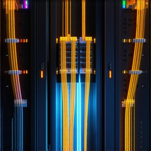 Stop Thunderbolt 5 Latency: 3 Settings That Work in 2026