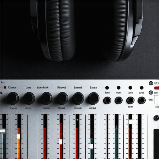 Why Your Studio Headphones Lie: 3 Calibration Fixes for 2026