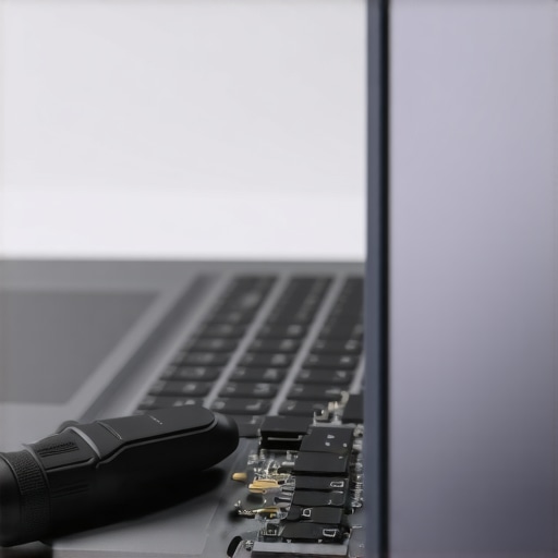 Why Your USB-C Interface Pops: 3 Pro Hardware Fixes for 2026