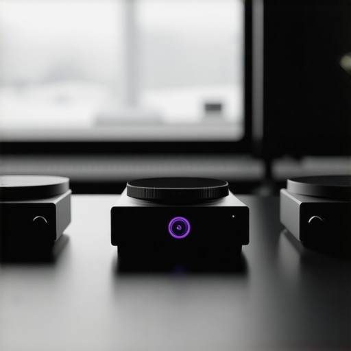 3 Audio Interfaces That Stop Phantom Power Noise in 2026