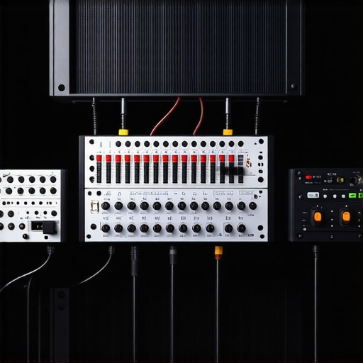 3 Ground-Shielded Audio Interfaces to Stop Studio Buzz in 2026