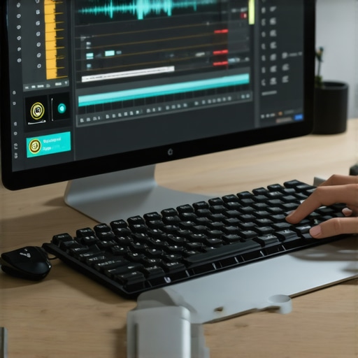 3 Non-AI Podcast Editing Shortcuts for Faster 2026 Workflows