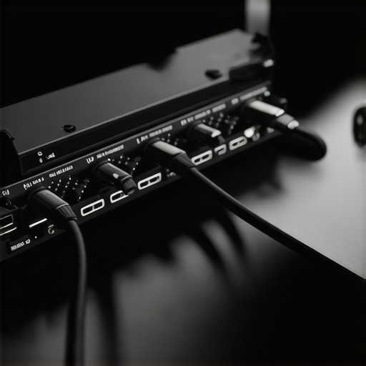 3 USB-C 4.0 Interfaces That Stop DAW Driver Crashes [2026]