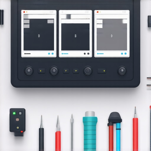 3 Windows 13 Tweaks to Stop Audio Interface Crashing in 2026