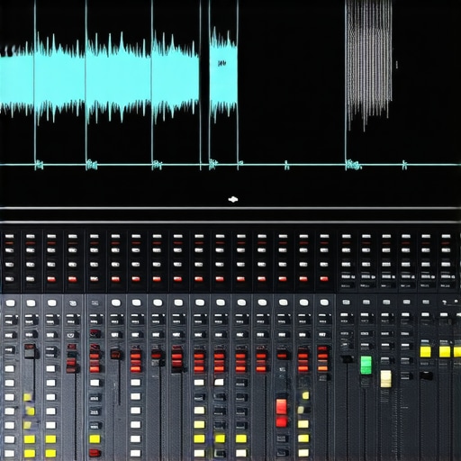 4 DAW Software Tweaks to Stop Windows 13 Stuttering [2026]