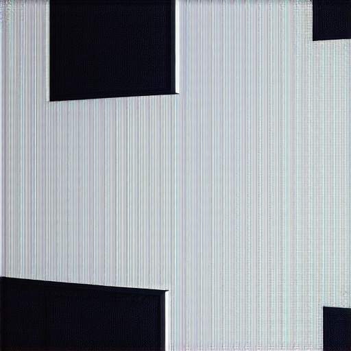 4 Soundproofing Fixes for 2026 Home Studios on a Budget