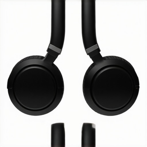 4 Studio Headphones That Stop Mic Bleed While Recording [2026]