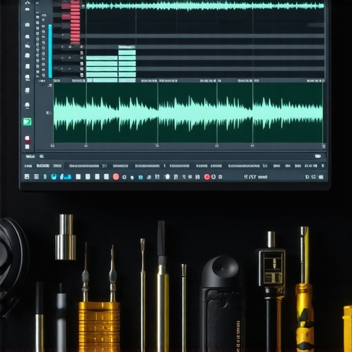 5 DAW Software Fixes for Windows 12 Audio Stuttering in 2026