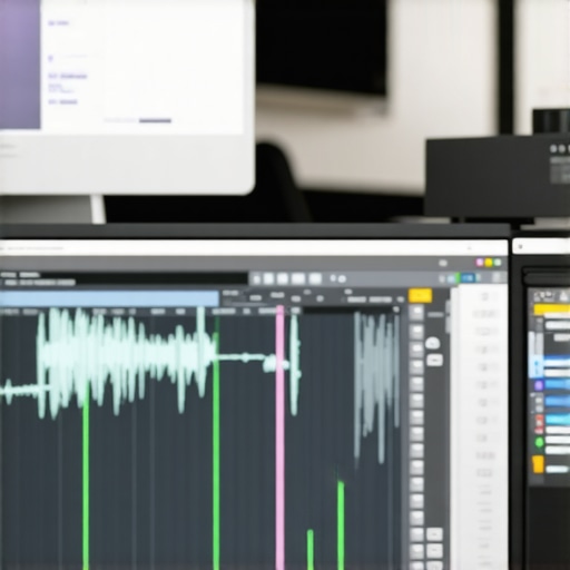 5 Hidden DAW Settings to Fix Audio Lag on Windows 13 [2026]