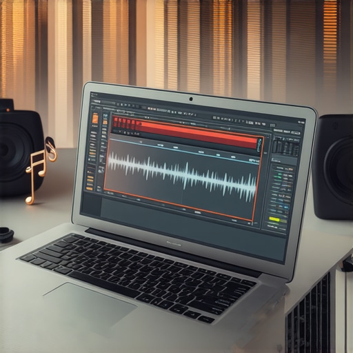 5 Lightweight DAW Software Picks for Older Laptops in 2026