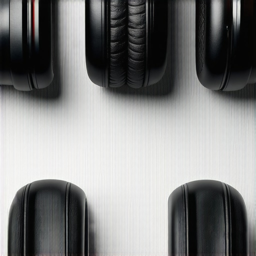 5 Non-Fatiguing Headphones for 10-Hour Mixing Shifts in 2026