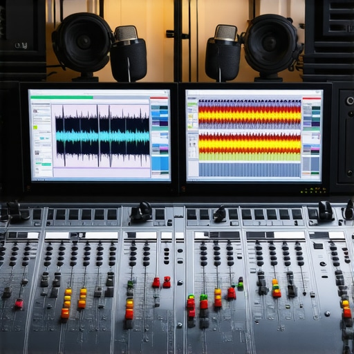 5 Podcast Editing Tools for Fast Multi-Track Sync [2026]