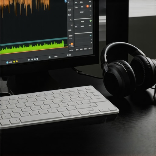 5 Pro DAW Shortcuts to Cut 2026 Podcast Editing Time