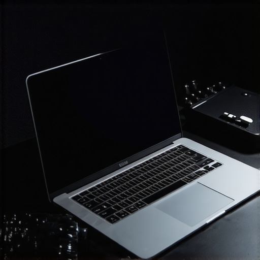 5 Pro Fixes for DAW Software Lag on macOS 17 [2026]