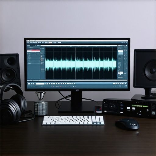 5 Silence-Trimming Podcast Editing Tools for Fast Workflows [2026]
