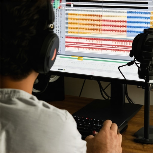 7 Manual Podcast Editing Tactics to Cut Your Turnaround Time [2026]