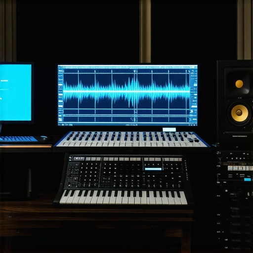 7 Pro Tactics to Fix DAW Software MIDI Jitter in 2026