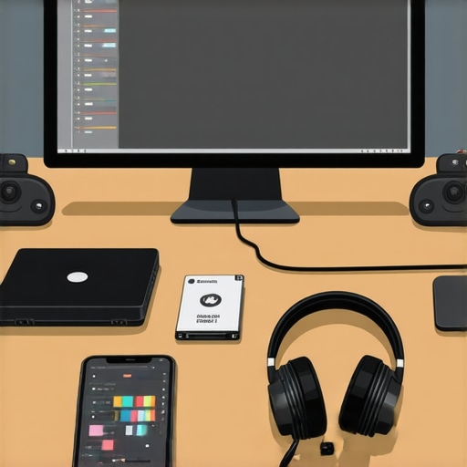 Ditch Subscriptions: 4 Podcast Editing Tools You Own Forever