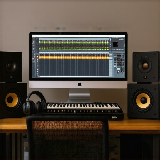 Fix DAW Software Monitoring Delay in 3 Simple Steps [2026]