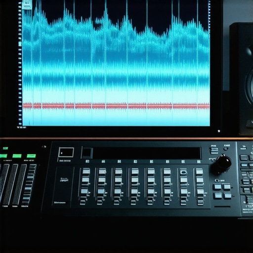 Fix Muddy Vocals: 4 Podcast Editing EQ Tweaks for 2026