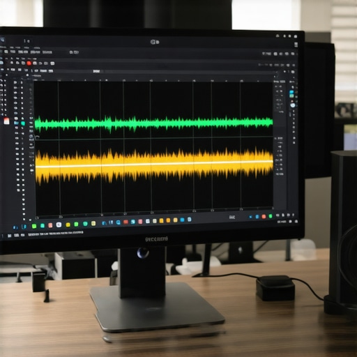How to Stop DAW Software Buffering on Windows 12 in 4 Steps