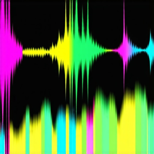 Is Your Interface Clipping? 3 Fixes for 32-Bit Float in 2026