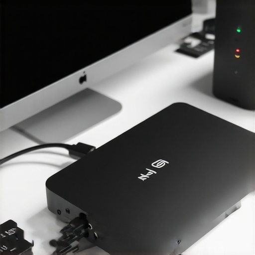 Stop Audio Interface Clicks: 4 USB-C Power Settings for 2026