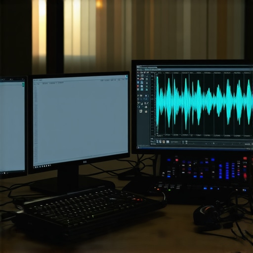 Stop DAW Software CPU Spikes: 5 Windows 13 Fixes [2026]
