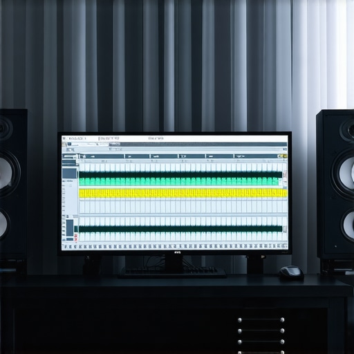 Stop DAW Stutter: 3 Windows 14 Pro Audio Tweaks for 2026