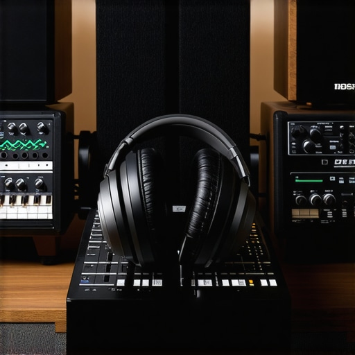Stop Guessing: 3 Ways to Calibrate Studio Headphones in 2026
