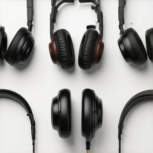 Stop Mixing Fatigue: 5 Neutral Studio Headphones for 2026
