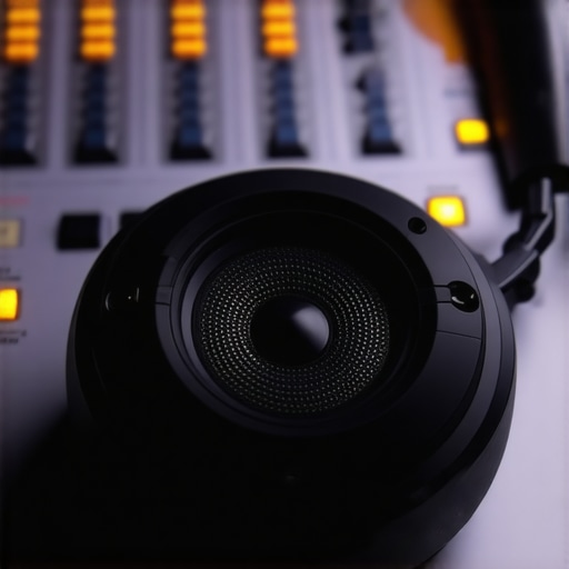 Why Your 2026 Mixing Headphones Need 400-Ohm Drivers