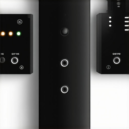 3 Audio Interfaces With True Zero-Latency for 2026 Tracks