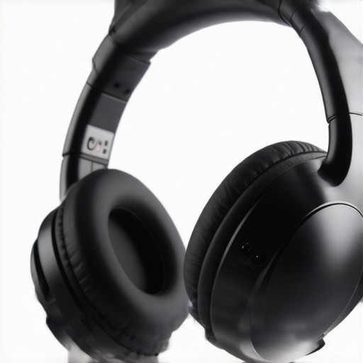 3 Graphene-Driver Studio Headphones for 2026 Precision