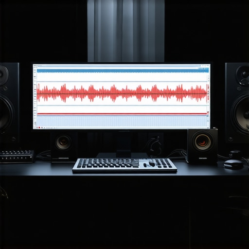 3 Hidden DAW Software Tweaks to Align 2026 Multi-Track Drums