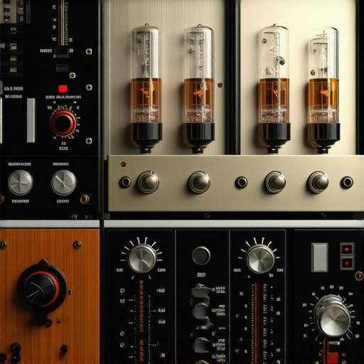 3 Hybrid Audio Interfaces for 2026 Analog-to-Digital Warmth