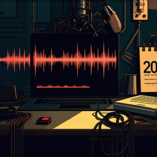 3 Local Podcast Editing Tools to Avoid 2026 Cloud Lag
