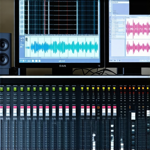 3 Logic Pro DAW Settings to Stop 2026 Engine Overloads