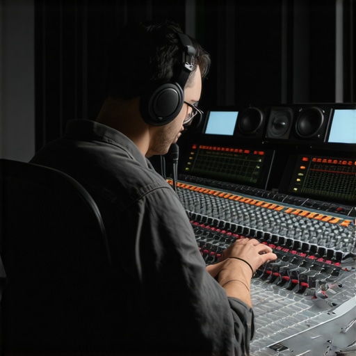 3 Mixing Tactics to Fix Phase Issues in 2026 Stereo Tracks