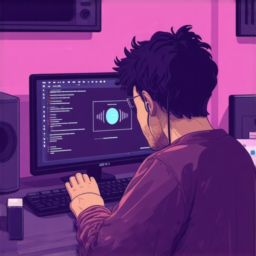 3 Proven Tweaks to Fix DAW Software Crashes on Windows 14 [2026]